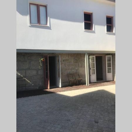 Porto-Braga Family Country House Ferreiro (Porto) Exterior foto